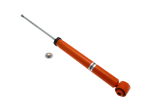 Koni KONI STR.T (orange) 8250- non-adjustable, twin-tube low pressure gas - 8250 1023