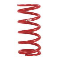 Eibach Springs EIBACH COILOVER SPRING - 0700.225.0250