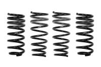 Eibach Springs PRO-KIT Performance Springs (Set of 4 Springs) - E10-20-045-02-22