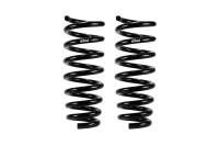 Eibach Springs PRO-KIT Performance Springs (Set of 4 Springs) - E10-20-015-03-20