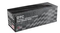 Hawk Performance - Hawk Performance DTC-70 Disc Brake Pad HB103U.590 - Image 2