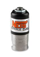 NOS/Nitrous Oxide System - NOS/Nitrous Oxide System Complete Wet Nitrous System 02126BNOS - Image 8