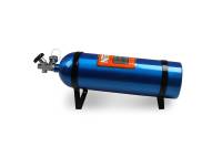 NOS/Nitrous Oxide System - NOS/Nitrous Oxide System Diesel Nitrous System 02521NOS - Image 3