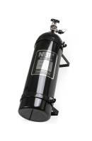 NOS/Nitrous Oxide System - NOS/Nitrous Oxide System Diesel Nitrous System 02522BNOS - Image 3