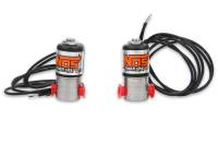 NOS/Nitrous Oxide System - NOS/Nitrous Oxide System Complete Wet Nitrous System 03026-10BNOS - Image 10