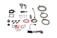 NOS/Nitrous Oxide System - NOS/Nitrous Oxide System Complete Nitrous System 03027-10BNOS - Image 4