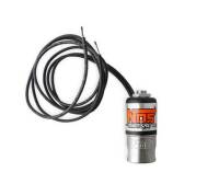 NOS/Nitrous Oxide System - NOS/Nitrous Oxide System Single Fogger Wet Nitrous System 06015BNOS - Image 4