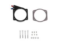 NOS/Nitrous Oxide System - NOS/Nitrous Oxide System LS Throttle Plate Only Kit 13437NOS - Image 2