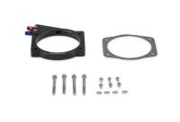 NOS/Nitrous Oxide System - NOS/Nitrous Oxide System LS Throttle Plate Only Kit 13437NOS - Image 3