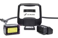 Dinan - Dinan Dinantronics X B58TU1 [G] D440-0166 - Image 7