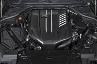 Dinan - Dinan Engine Cover For A9x Supra D590-0002 - Image 4