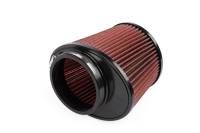 APR - APR Intake System Carbon Fiber  CI100052 - Image 13