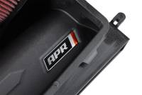 APR - APR Intake System Carbon Fiber  CI100052 - Image 15