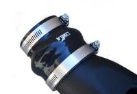 Injen - Injen EVOLUTION Cold Air Intake System EVO1501 - Image 3