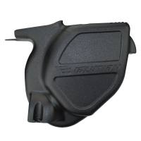 Injen - Injen EVOLUTION Cold Air Intake System EVO1502 - Image 3