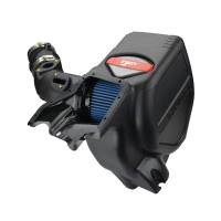 Injen - Injen EVOLUTION Cold Air Intake System EVO1502 - Image 6