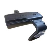 Injen - Injen EVOLUTION Cold Air Intake System EVO2001 - Image 5