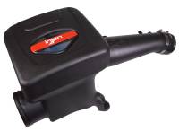 Injen - Injen EVOLUTION Cold Air Intake System EVO2100 - Image 5