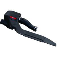 Injen - Injen EVOLUTION Cold Air Intake System EVO2200 - Image 6