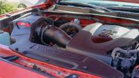 Injen - Injen EVOLUTION Cold Air Intake System EVO2200 - Image 9