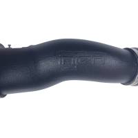 Injen - Injen EVOLUTION Cold Air Intake System EVO2202 - Image 3