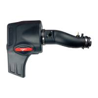 Injen - Injen EVOLUTION Cold Air Intake System EVO2202 - Image 5