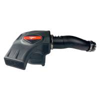 Injen - Injen EVOLUTION Cold Air Intake System EVO2202 - Image 7