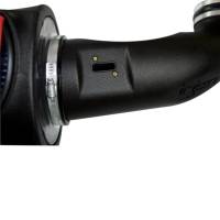 Injen - Injen EVOLUTION Cold Air Intake System EVO7007 - Image 3