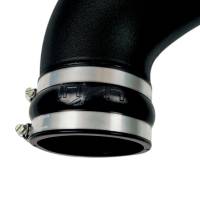 Injen - Injen EVOLUTION Cold Air Intake System EVO7007 - Image 7