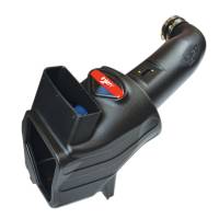 Injen - Injen EVOLUTION Cold Air Intake System EVO7007 - Image 8