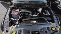 Injen - Injen EVOLUTION Cold Air Intake System EVO8100 - Image 7