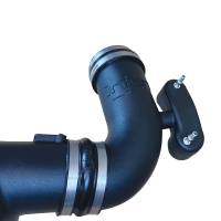 Injen - Injen EVOLUTION Cold Air Intake System EVO7202 - Image 2