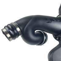 Injen - Injen Injen EVOLUTION Cold Air Intake System EVO9104 - Image 3