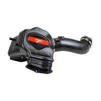 Injen - Injen EVOLUTION Cold Air Intake System EVO9007 - Image 11