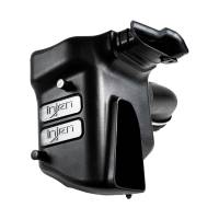 Injen - Injen EVOLUTION Cold Air Intake System EVO9007 - Image 4