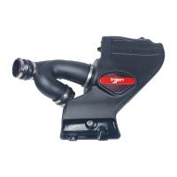 Injen - Injen Injen EVOLUTION Cold Air Intake System EVO9104C - Image 8