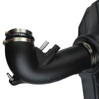 Injen - Injen EVOLUTION Cold Air Intake System EVO9202 - Image 4