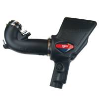 Injen - Injen EVOLUTION Cold Air Intake System EVO9202 - Image 7