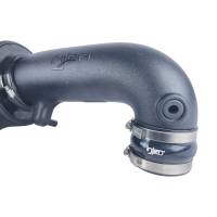 Injen - Injen EVOLUTION Cold Air Intake System EVO8100 - Image 2