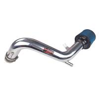 Injen - Injen Polished IS Short Ram Cold Air Intake System IS1342P - Image 5