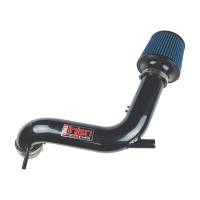 Injen - Injen Black IS Short Ram Cold Air Intake System IS1345BLK - Image 6