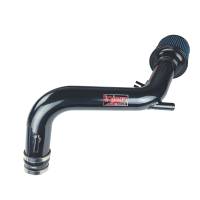 Injen - Injen Black IS Short Ram Cold Air Intake System IS1342BLK - Image 5