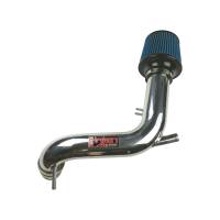 Injen - Injen Polished IS Short Ram Cold Air Intake System IS1345P - Image 6