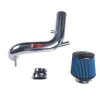 Injen - Injen Polished IS Short Ram Cold Air Intake System IS1345P - Image 5