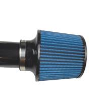 Injen - Injen Black IS Short Ram Cold Air Intake System IS1345BLK - Image 3