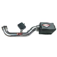 Injen - Injen Polished PF Cold Air Intake System with Rotomolded Air Filter Housing PF1959P - Image 6