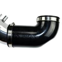 Injen - Injen Polished PF Cold Air Intake System with Rotomolded Air Filter Housing PF2019P - Image 6