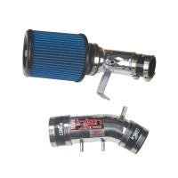 Injen - Injen Polished PF Cold Air Intake System PF2050P - Image 3