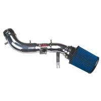 Injen - Injen Polished PF Cold Air Intake System PF2055P - Image 5