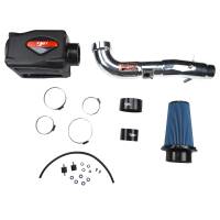 Injen - Injen Polished PF Cold Air Intake System with Rotomolded Air Filter Housing PF2057P - Image 5